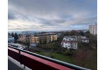 Etagenwohnung Waiblingen Beinstein - 4 Zimmer, 94 m&sup2;, 300.000&euro; | Angebot:27226353