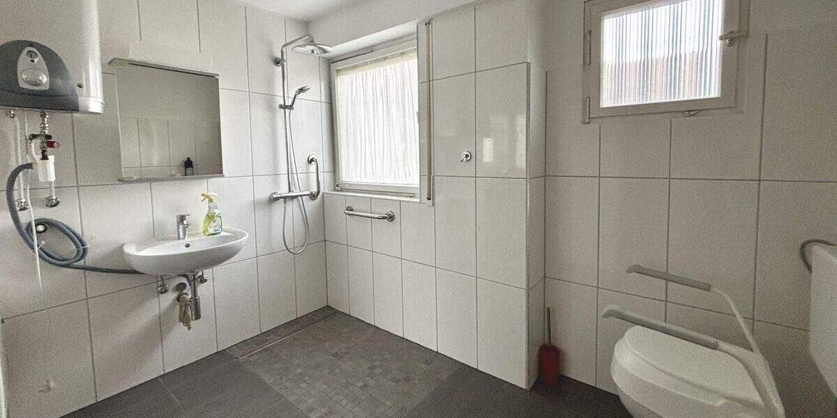 Mehrfamilienhaus, Wohnhaus Waiblingen - 1 Zimmer, 241 m&sup2;, 749.000&euro; | Angebot:25727200