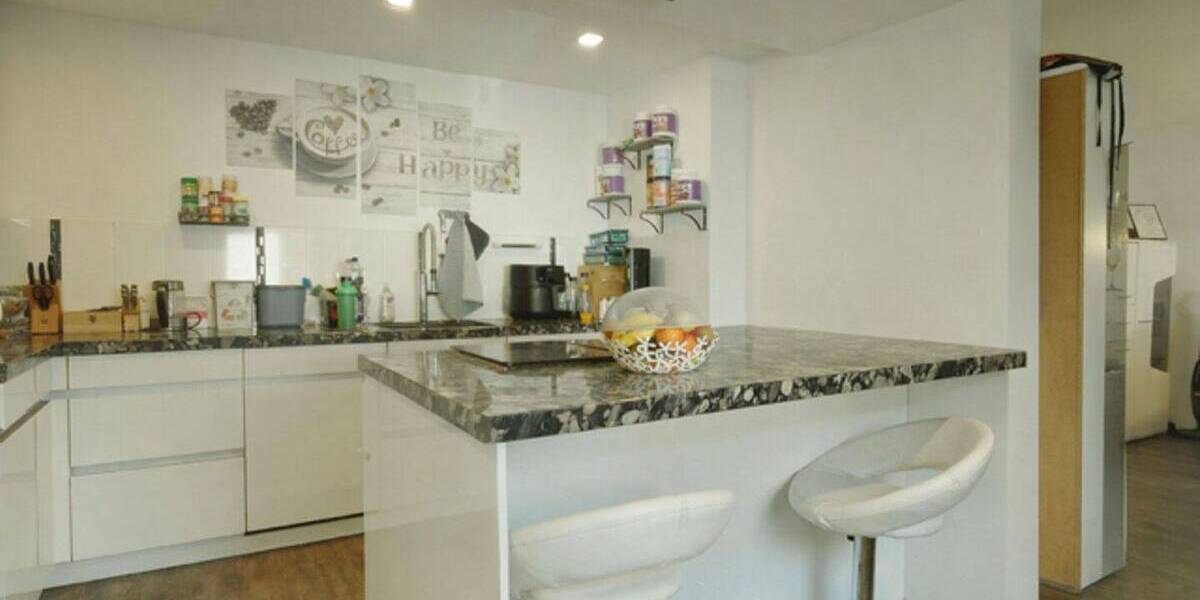 Einfamilienhaus Magstadt - 8 Zimmer, 669.000&euro; | Angebot:25970612