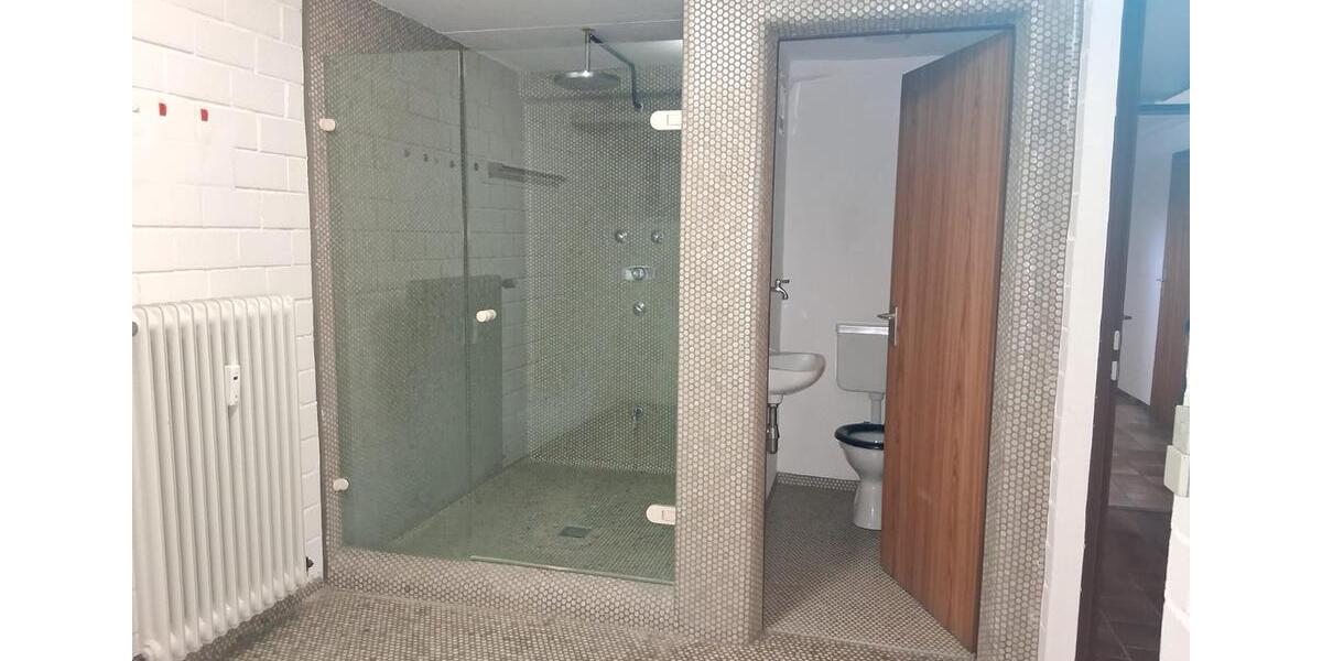 Erdgeschoßwohnung Deizisau - 4 Zimmer, 131 m&sup2;, 445.000&euro; | Angebot:26991344