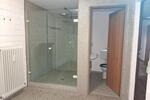 Erdgeschoßwohnung Deizisau - 4 Zimmer, 131 m&sup2;, 445.000&euro; | Angebot:26991344