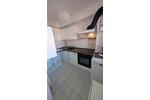 Etagenwohnung Böblingen Dagersheim - 2 Zimmer, 57 m&sup2;, 1.040&euro; | Angebot:26404840
