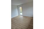 Einfamilienhaus Schorndorf - 6 Zimmer, 150 m&sup2;, 1.800&euro; | Angebot:25765684