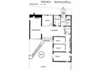 Bungalow Waiblingen Beinstein - 6 Zimmer, 140 m&sup2;, 570.000&euro; | Angebot:27158345
