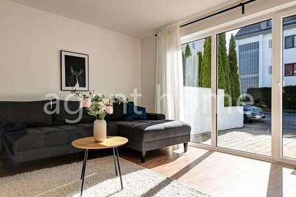 Wohnung Leinfelden-Echterdingen Echterdingen - 6 Zimmer, 181 m&sup2;, 3.330&euro; | Angebot:26979896