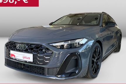 Audi A5 9.999 km 52.950 &euro; Fellbach 70734