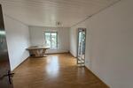 Etagenwohnung Reichenbach an der Fils - 2 Zimmer, 52 m&sup2;, 730&euro; | Angebot:24398170