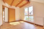Doppelhaushälfte Weinsberg - 8 Zimmer, 165 m&sup2;, 1.990&euro; | Angebot:26820278