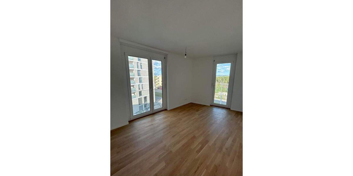 Etagenwohnung Stuttgart Nord - 3 Zimmer, 90 m&sup2;, 1.562&euro; | Angebot:25708925