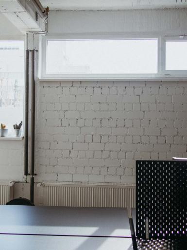 Gewerbeobjekt Stuttgart Feuerbach - 250&euro; | Angebot:25968824