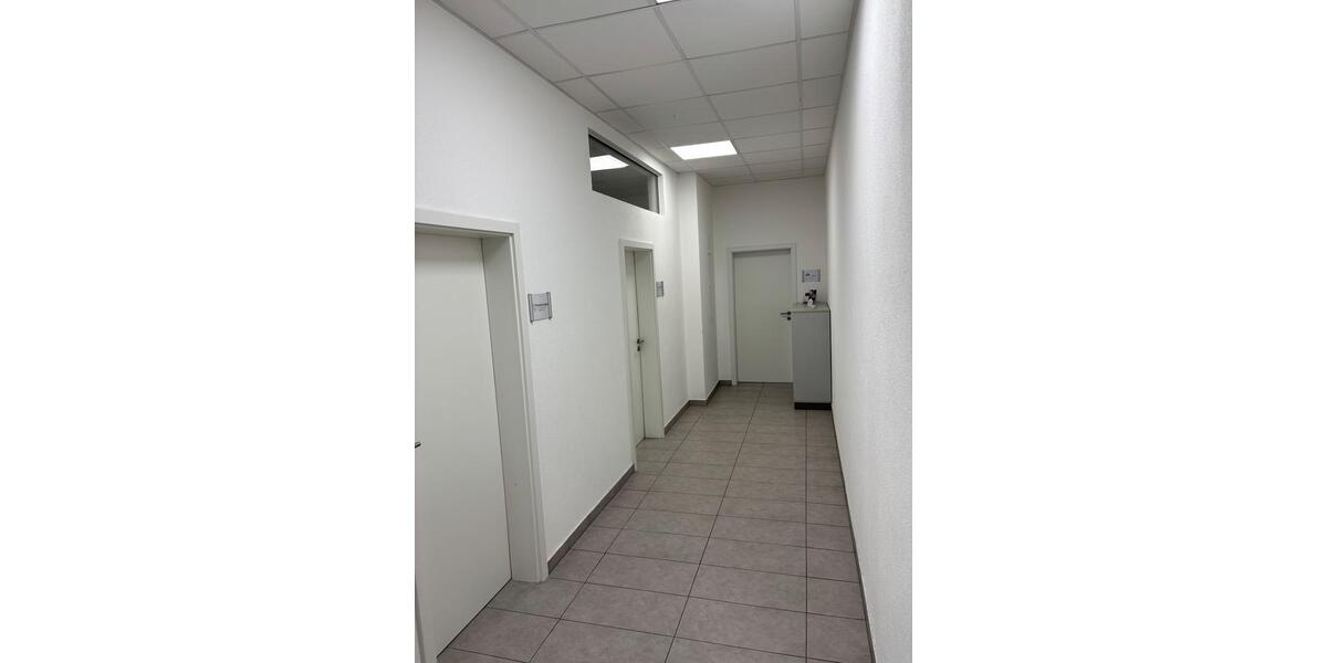 Gewerbeobjekt Leonberg - 475&euro; | Angebot:26697960