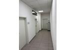 Gewerbeobjekt Leonberg - 475&euro; | Angebot:26697960