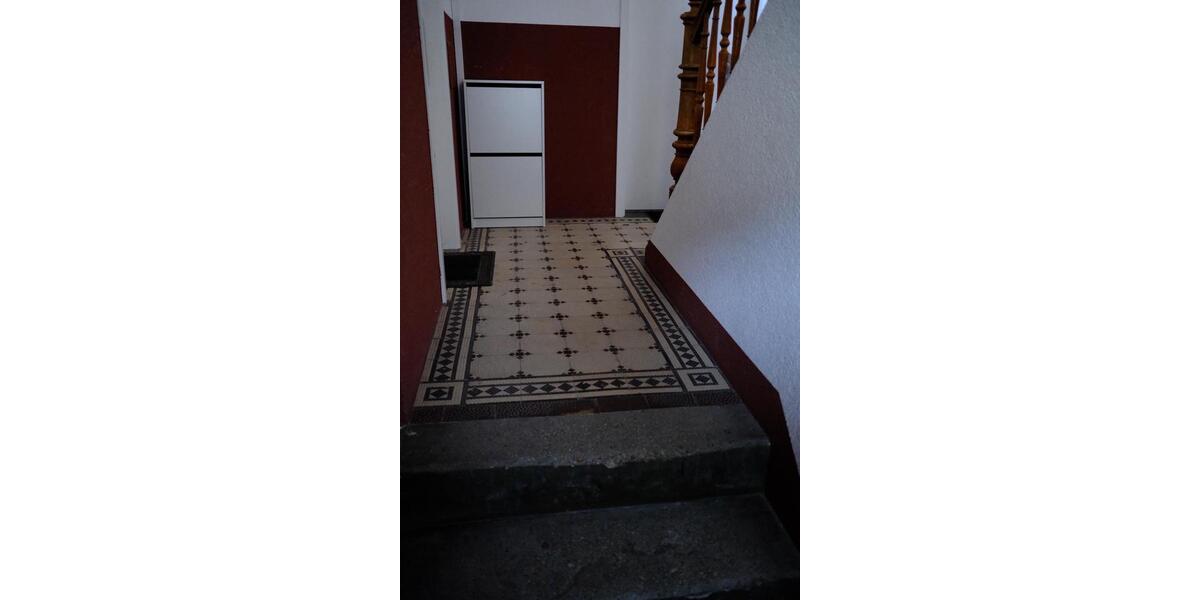 Etagenwohnung Stuttgart Hedelfingen - 2 Zimmer, 55 m&sup2;, 1.000&euro; | Angebot:25862063