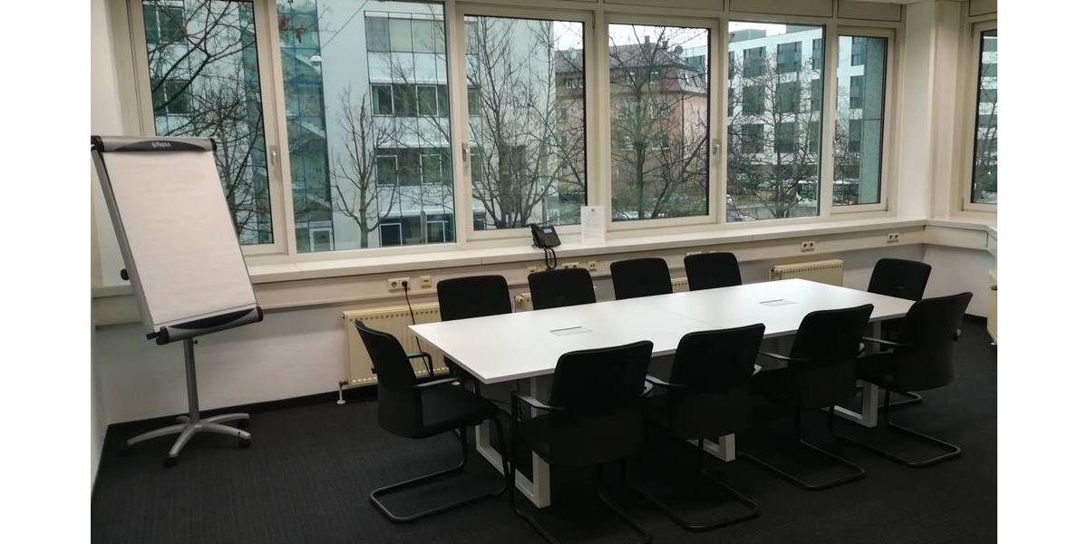 Gewerbeobjekt Stuttgart Feuerbach - 859&euro; | Angebot:25720560