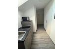 Dachgeschoßwohnung Waiblingen - 1 Zimmer, 15 m&sup2;, 700&euro; | Angebot:27541516