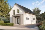 ? Hier schaut man gerne in Weissach raus! Traumblick am Feldrand inkl. Bauplatz, Küche & Garage - Einfamilienhaus Weissach | Angebot:27475590