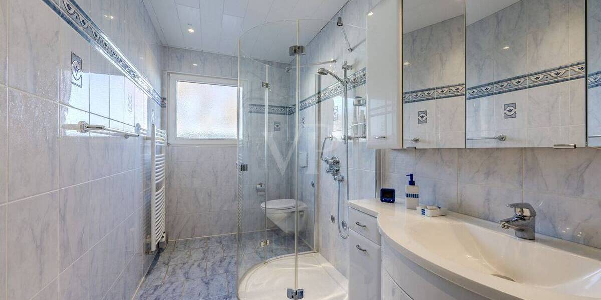 Einfamilienhaus Aichwald Krummhardt - 4 Zimmer, 180 m&sup2;, 589.000&euro; | Angebot:25985109