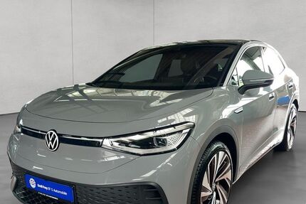 VW ID.5 52.468 km 27.890 &euro; Filderstadt 70794