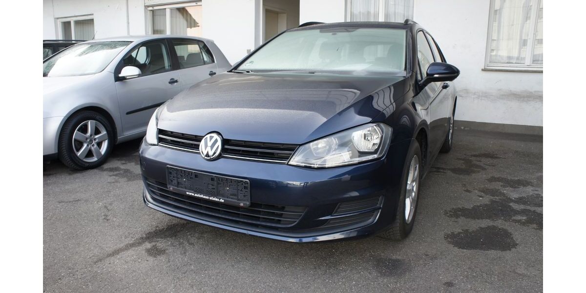 VW Golf 174.000 km 6.900 &euro; Sindelfingen 71065
