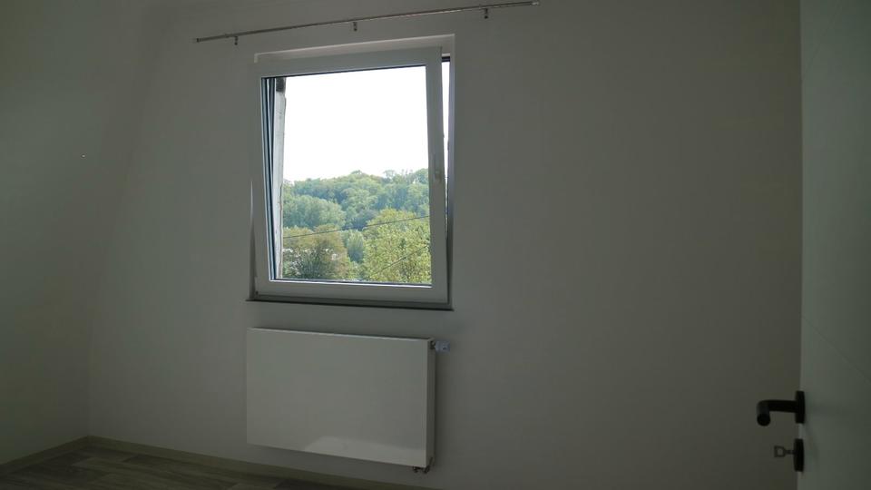 Maisonettenwohnung Mühlacker - 5 Zimmer, 125 m&sup2;, 1.350&euro; | Angebot:27569602