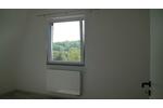 Maisonettenwohnung Mühlacker - 5 Zimmer, 125 m&sup2;, 1.350&euro; | Angebot:27569602
