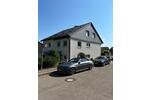 Doppelhaushälfte Böblingen Dagersheim - 4.5 Zimmer, 134 m&sup2;, 639.000&euro; | Angebot:26932582