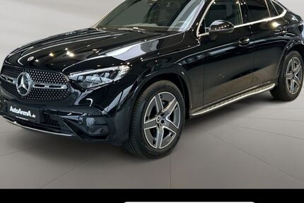 Mercedes-Benz GLC 300 22.896 km 62.569 &euro; Heilbronn 74072