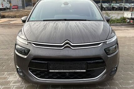 Citroen C4 Picasso 168.000 km 5.999 &euro; Stuttgart 70376