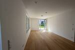 Etagenwohnung Stuttgart / Feuerbach Feuerbach - 3 Zimmer, 80 m&sup2;, 1.900&euro; | Angebot:26376113