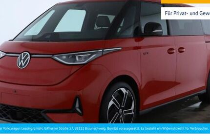 VW ID. Buzz 13.619 km 73.290 &euro; Bietigheim-Bissingen 74321