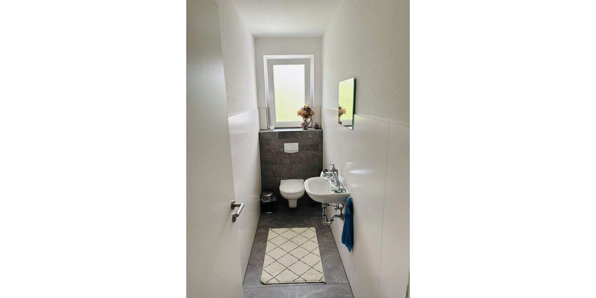 Etagenwohnung Grafenau Döffingen - 4 Zimmer, 123 m&sup2;, 598.000&euro; | Angebot:25662757