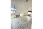 Dachgeschoßwohnung Ostfildern - 2.5 Zimmer, 60 m&sup2;, 950&euro; | Angebot:27550291