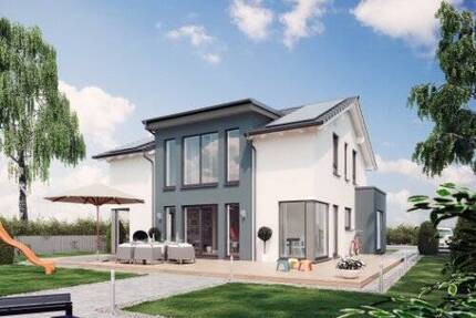 Haus Wurmberg Neubärental - 6 Zimmer, 154 m&sup2;, 791.237&euro; | Angebot:26015215