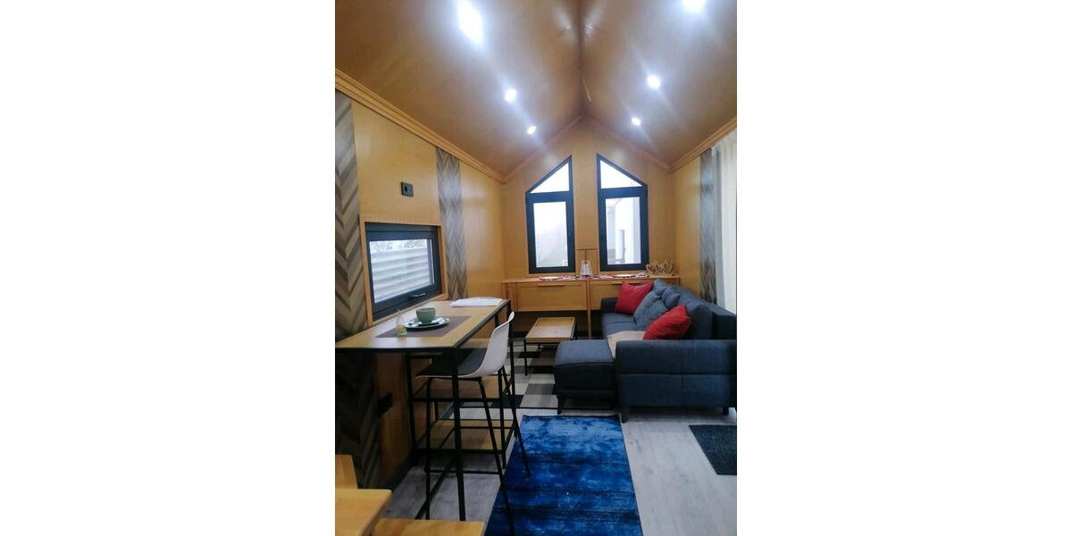 Einfamilienhaus Böblingen Dagersheim - 54.500&euro; | Angebot:25872467