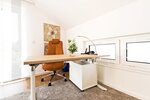 Ihr individuelles Einfamilienhaus in Weinsberg - flexibel geplant - Einfamilienhaus Weinsberg | Angebot:27477884