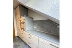 4- Zimmer DG Wohnung mit Südbalkon befristete Vermietung 18 Monate - Appartement Kornwestheim | Angebot:26838292