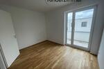 Einfamilienhaus Esslingen am Neckar Oberesslingen - 3.5 Zimmer, 98 m&sup2;, 1.850&euro; | Angebot:27594295