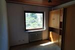 Etagenwohnung Ludwigsburg - 3.5 Zimmer, 80 m&sup2;, 290.000&euro; | Angebot:26941693