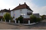 Einfamilienhaus Lauffen am Neckar - 5 Zimmer, 136 m&sup2;, 450.000&euro; | Angebot:27202310