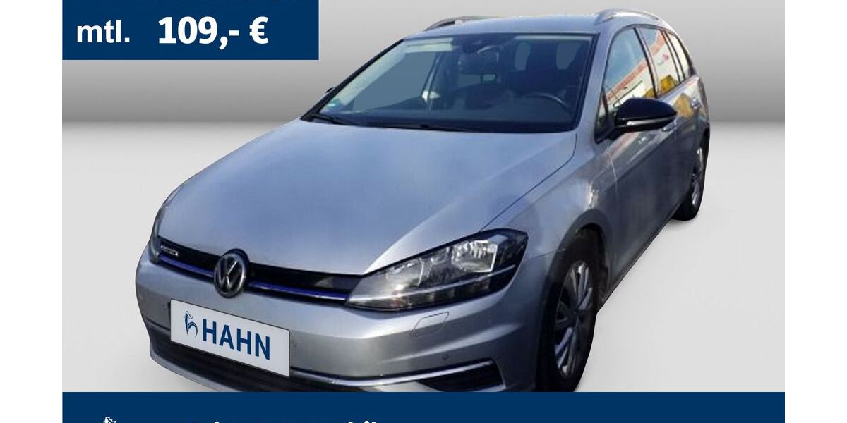 VW Golf 102.740 km 14.930 &euro; Wendlingen 73240
