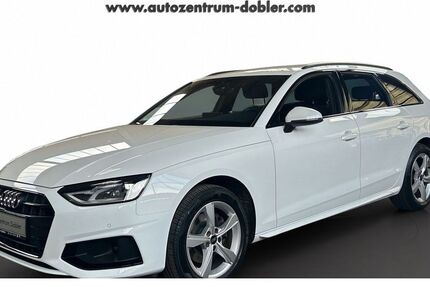 Audi A4 89.400 km 21.440 &euro; Mühlacker 75417
