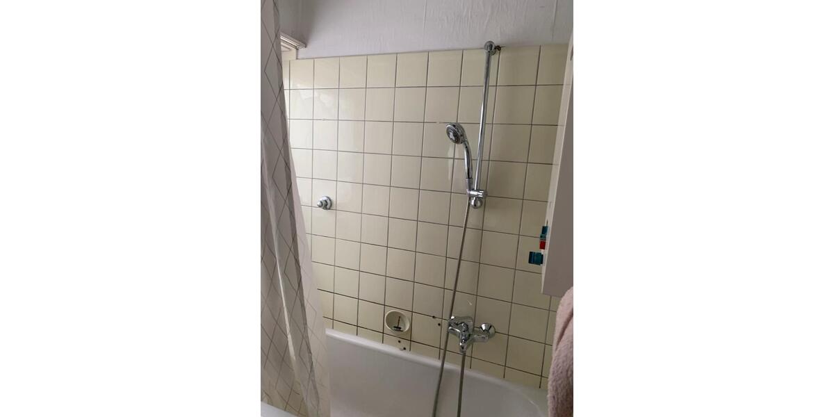 Dachgeschoßwohnung Stuttgart Vaihingen - 1.5 Zimmer, 32 m&sup2;, 850&euro; | Angebot:25944585