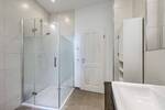 Etagenwohnung Stuttgart / Mitte Süd - 8 Zimmer, 190 m&sup2;, 999.000&euro; | Angebot:26869040