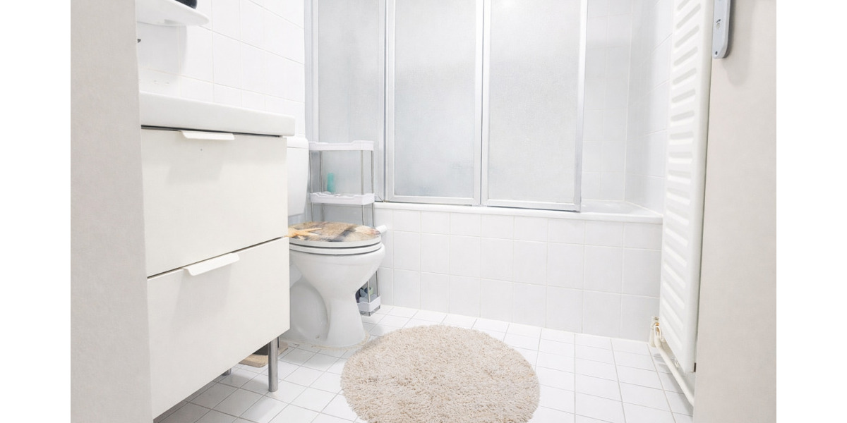 Etagenwohnung Ludwigsburg Eglosheim - 3 Zimmer, 58 m&sup2;, 197.000&euro; | Angebot:25687066