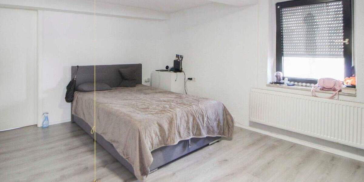 Einfamilienhaus Stuttgart Weilimdorf - 7 Zimmer, 485.000&euro; | Angebot:25880187