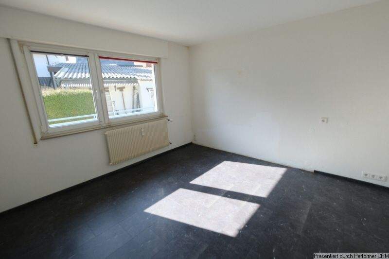 Mehrfamilienhaus, Wohnhaus Korntal-Münchingen Münchingen - 6 Zimmer, 132 m&sup2;, 495.000&euro; | Angebot:25726697