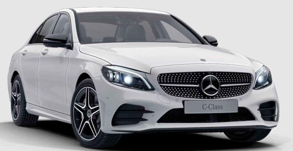 Mercedes-Benz C 300 139.755 km 26.999 &euro; Steinenbronn 71144