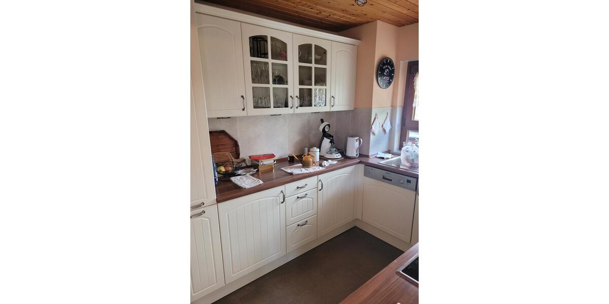 Etagenwohnung Backnang - 4.5 Zimmer, 93 m&sup2;, 390.000&euro; | Angebot:26589041