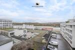 Gewerbeobjekt Stuttgart Stuttgart-Ost Ost - 2 Zimmer, 1.980.000&euro; | Angebot:26672579