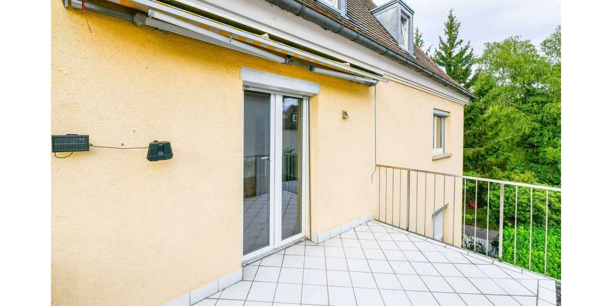 ImmoBillia: Familientraum in zentraler Lage! - 4- Ludwigsburg | Angebot:27422267